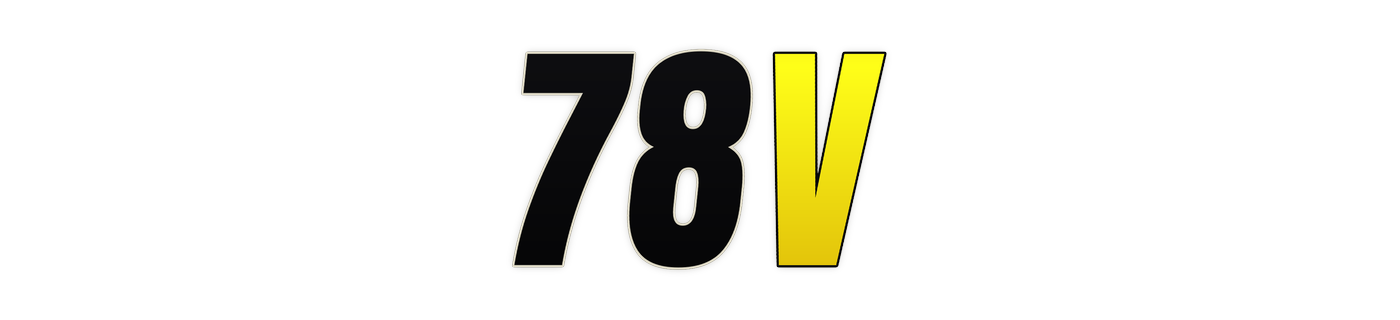 78v